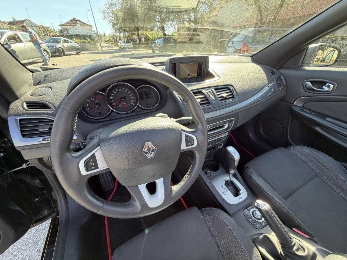 renault-megane-cabrio-2012-diesel-1461cc