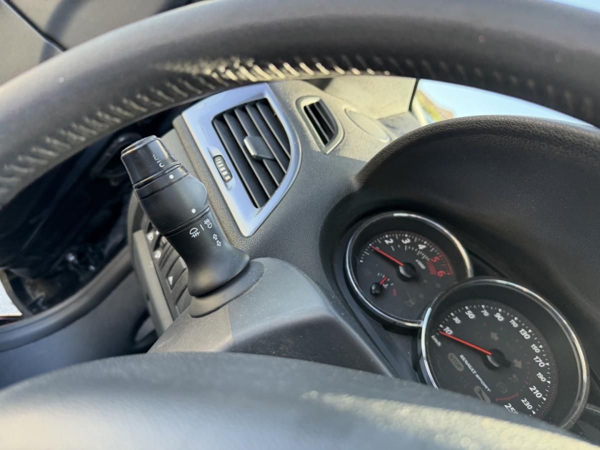 renault-megane-cabrio-2012-diesel-1461cc