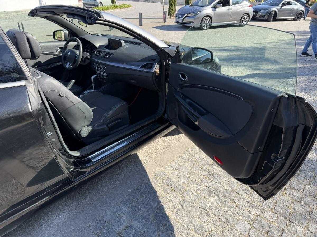 renault-megane-cabrio-2012-diesel-1461cc