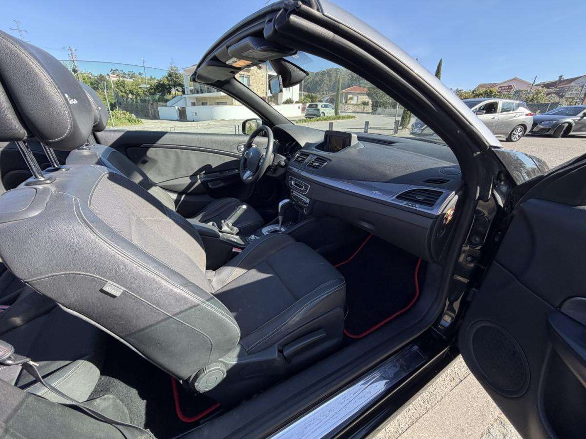 renault-megane-cabrio-2012-diesel-1461cc