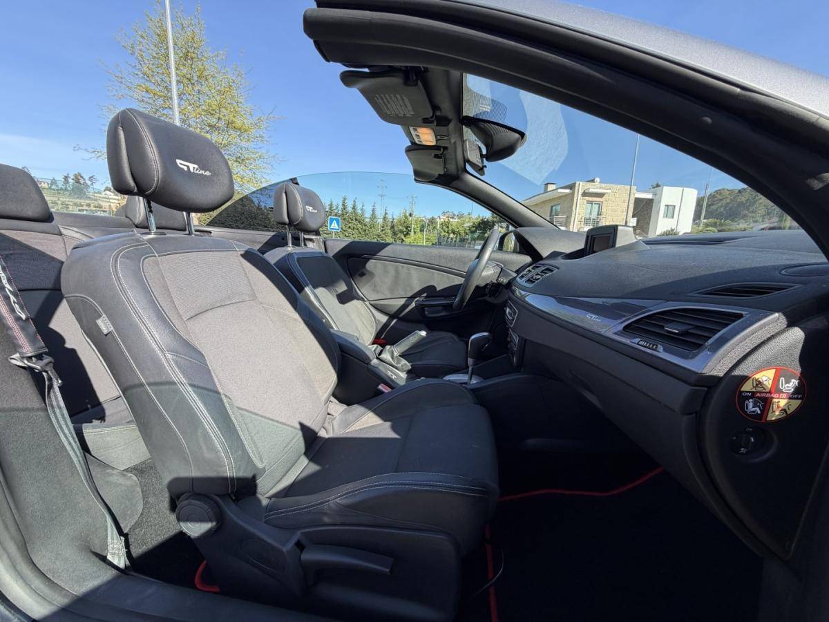 renault-megane-cabrio-2012-diesel-1461cc