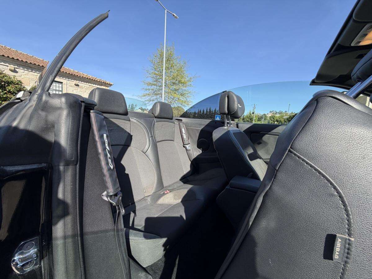 renault-megane-cabrio-2012-diesel-1461cc