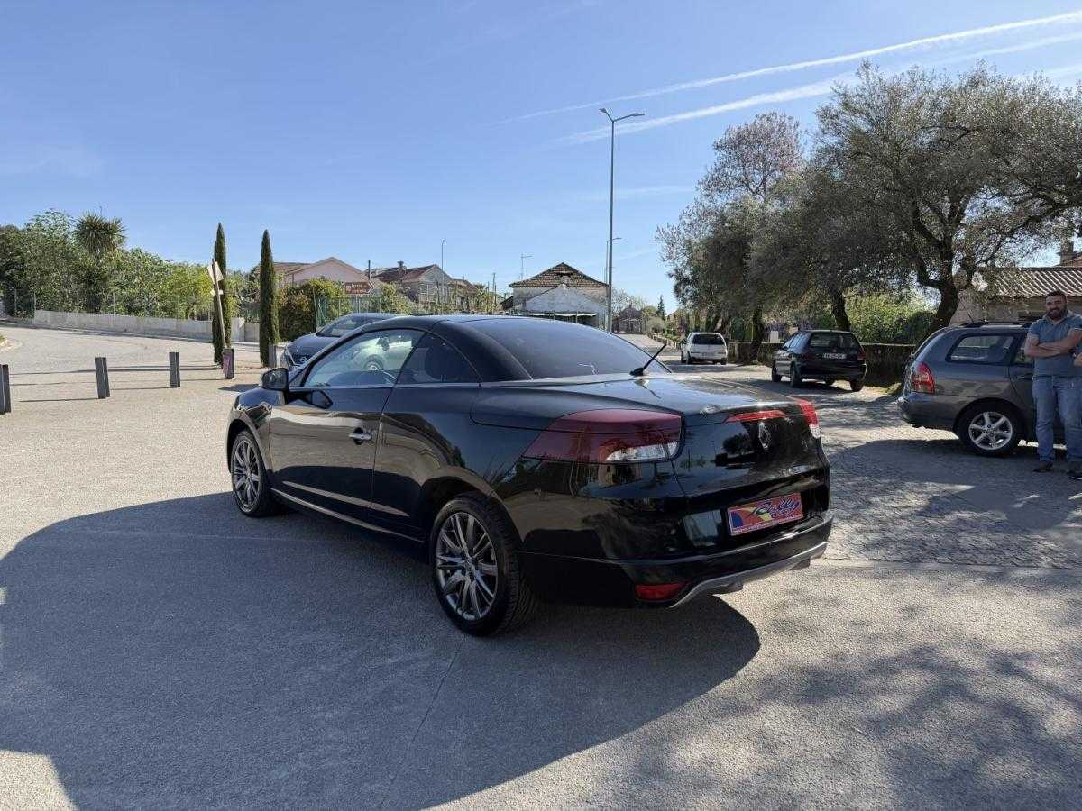 renault-megane-cabrio-2012-diesel-1461cc