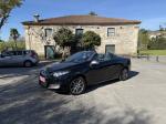 renault-megane-cabrio-2012-diesel-1461cc
