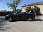 renault-megane-cabrio-2012-diesel-1461cc