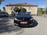 renault-megane-cabrio-2012-diesel-1461cc