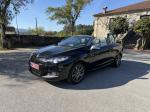 renault-megane-cabrio-2012-diesel-1461cc