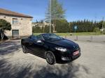 renault-megane-cabrio-2012-diesel-1461cc