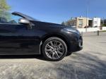 renault-megane-cabrio-2012-diesel-1461cc