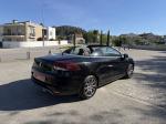 renault-megane-cabrio-2012-diesel-1461cc