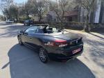 renault-megane-cabrio-2012-diesel-1461cc