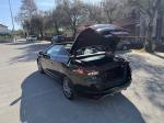 renault-megane-cabrio-2012-diesel-1461cc