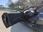 renault-megane-cabrio-2012-diesel-1461cc