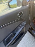 renault-megane-cabrio-2012-diesel-1461cc