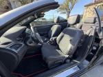 renault-megane-cabrio-2012-diesel-1461cc