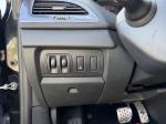 renault-megane-cabrio-2012-diesel-1461cc