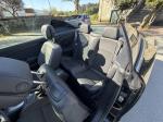 renault-megane-cabrio-2012-diesel-1461cc