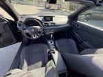 renault-megane-cabrio-2012-diesel-1461cc