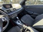 renault-megane-cabrio-2012-diesel-1461cc