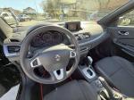 renault-megane-cabrio-2012-diesel-1461cc