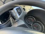 renault-megane-cabrio-2012-diesel-1461cc