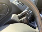 renault-megane-cabrio-2012-diesel-1461cc