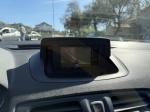 renault-megane-cabrio-2012-diesel-1461cc