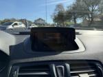 renault-megane-cabrio-2012-diesel-1461cc