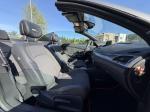 renault-megane-cabrio-2012-diesel-1461cc
