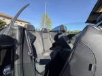 renault-megane-cabrio-2012-diesel-1461cc