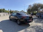 renault-megane-cabrio-2012-diesel-1461cc
