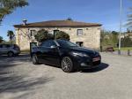 renault-megane-cabrio-2012-diesel-1461cc