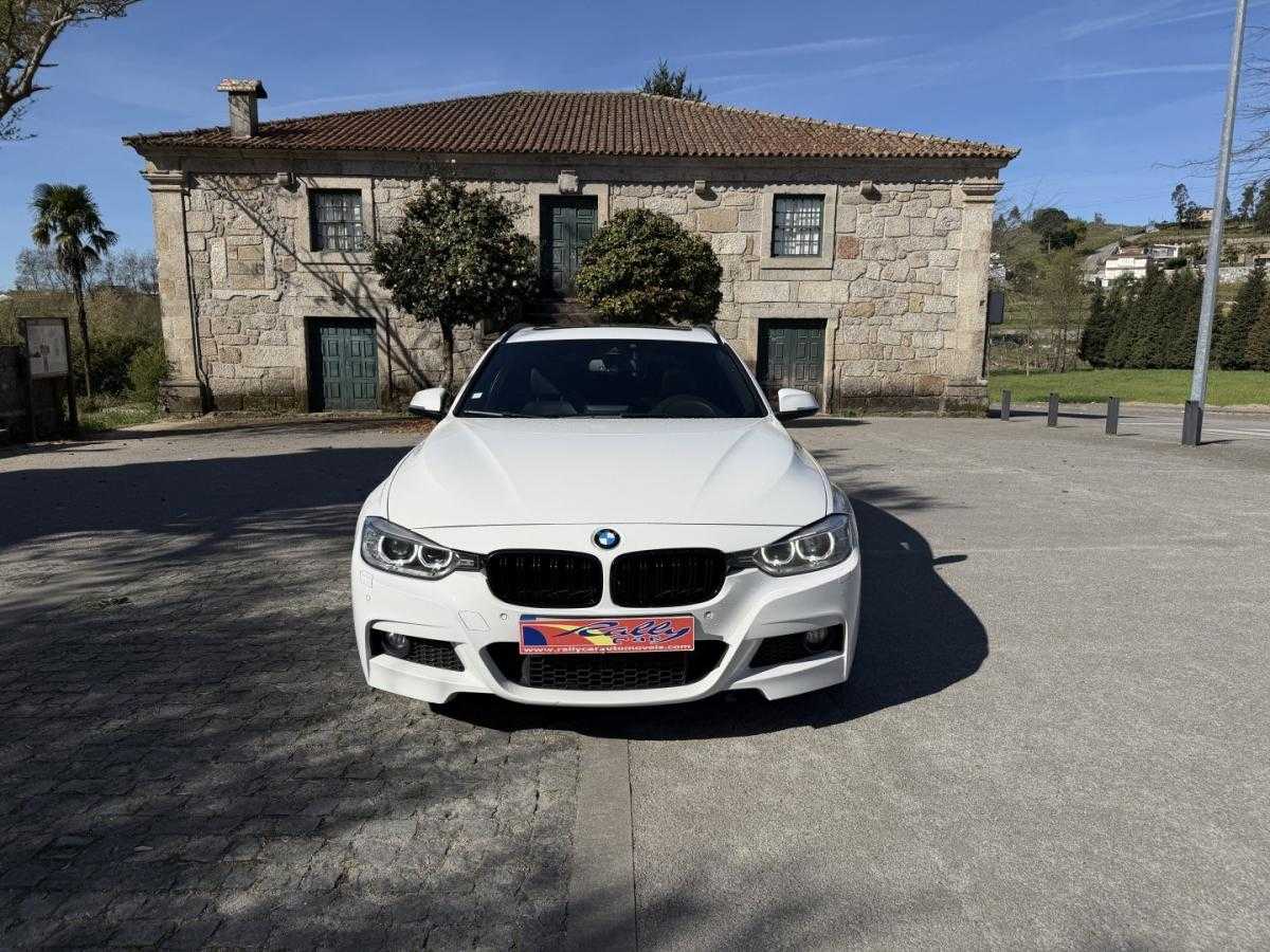bmw-serie-3-2014-diesel-1995cc