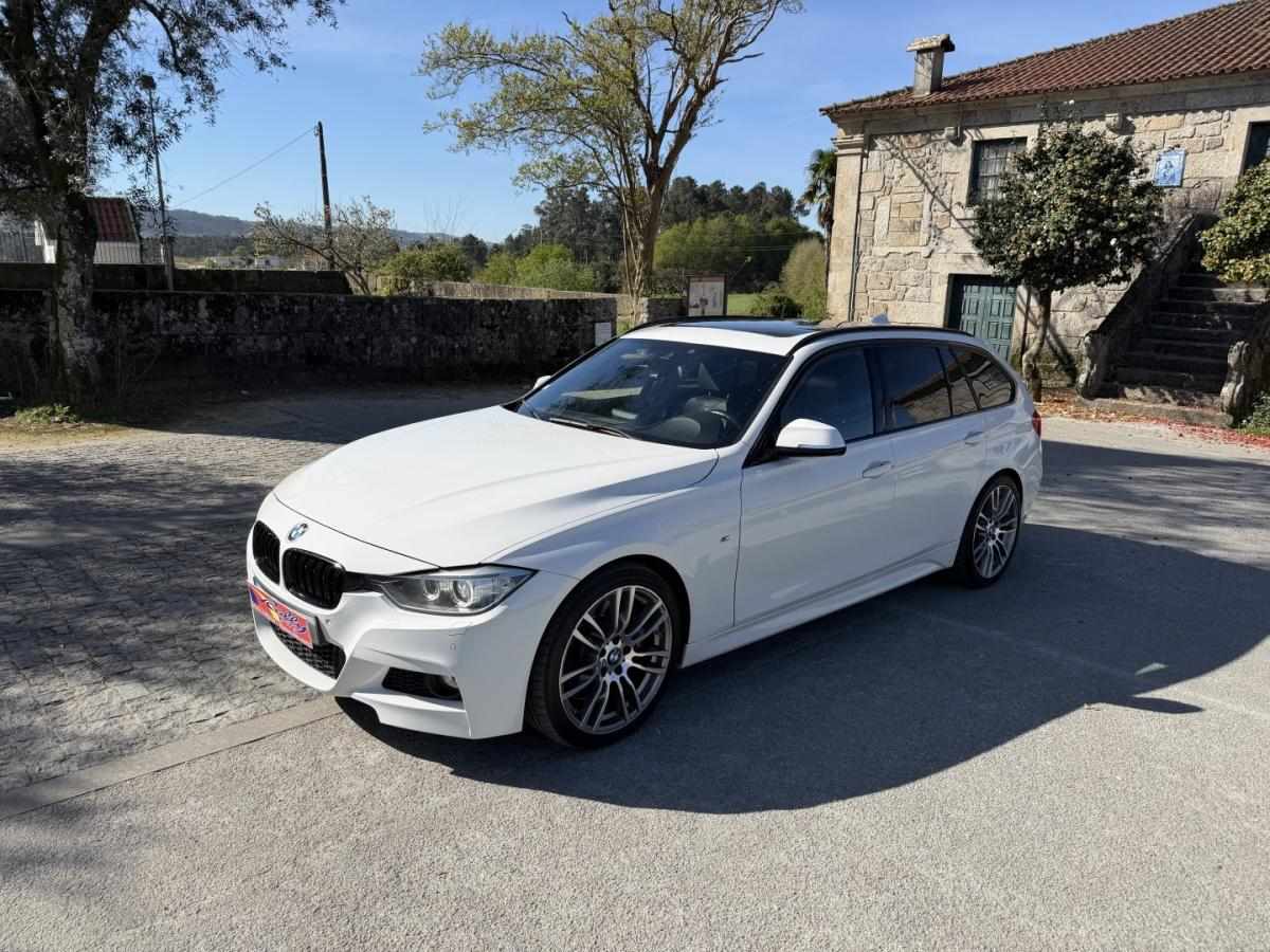 bmw-serie-3-2014-diesel-1995cc