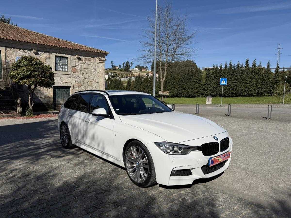 bmw-serie-3-2014-diesel-1995cc