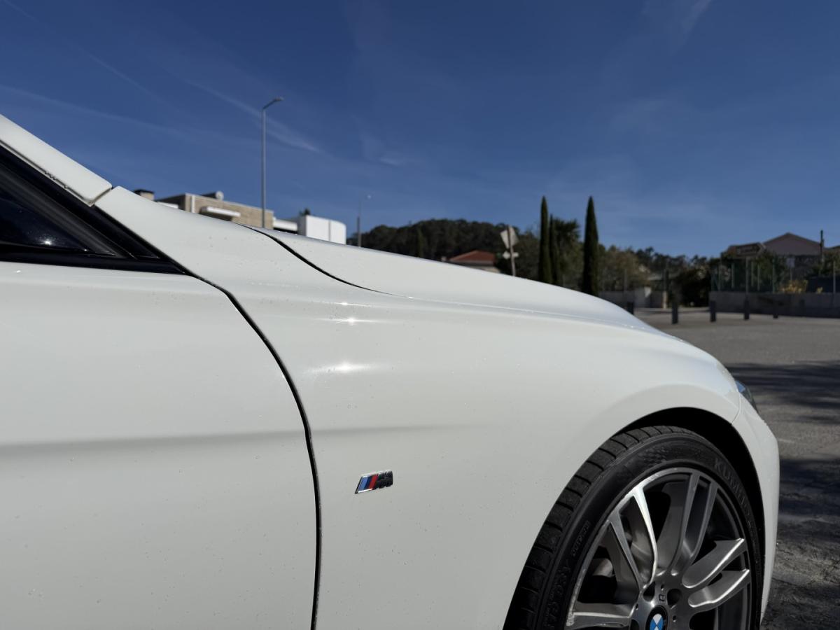 bmw-serie-3-2014-diesel-1995cc