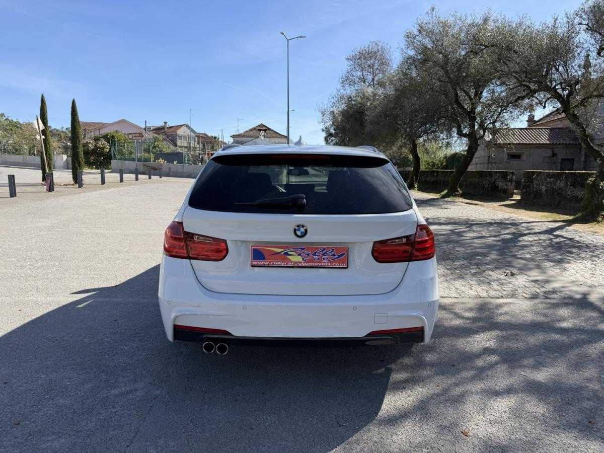 bmw-serie-3-2014-diesel-1995cc