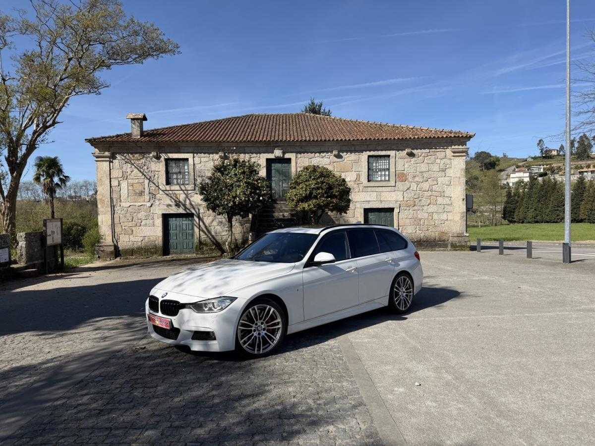bmw-serie-3-2014-diesel-1995cc