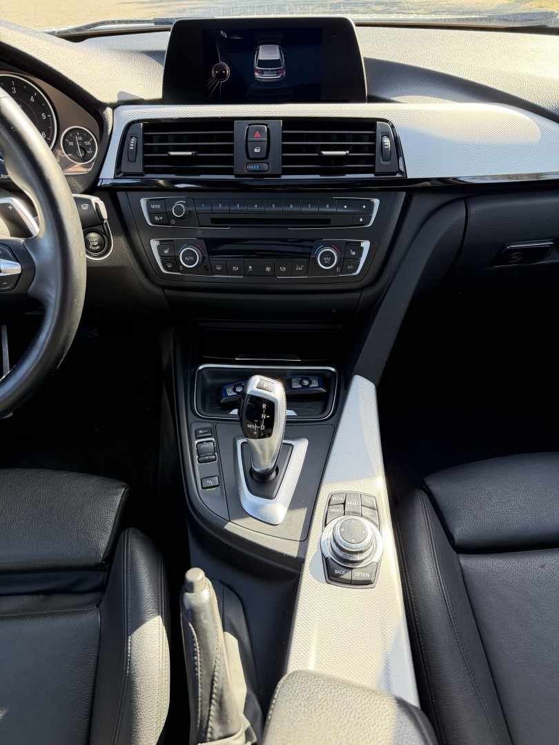 bmw-serie-3-2014-diesel-1995cc