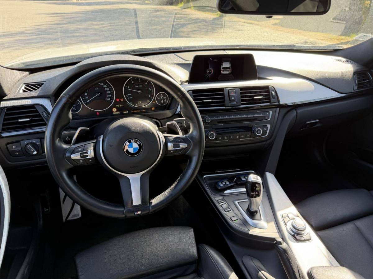 bmw-serie-3-2014-diesel-1995cc