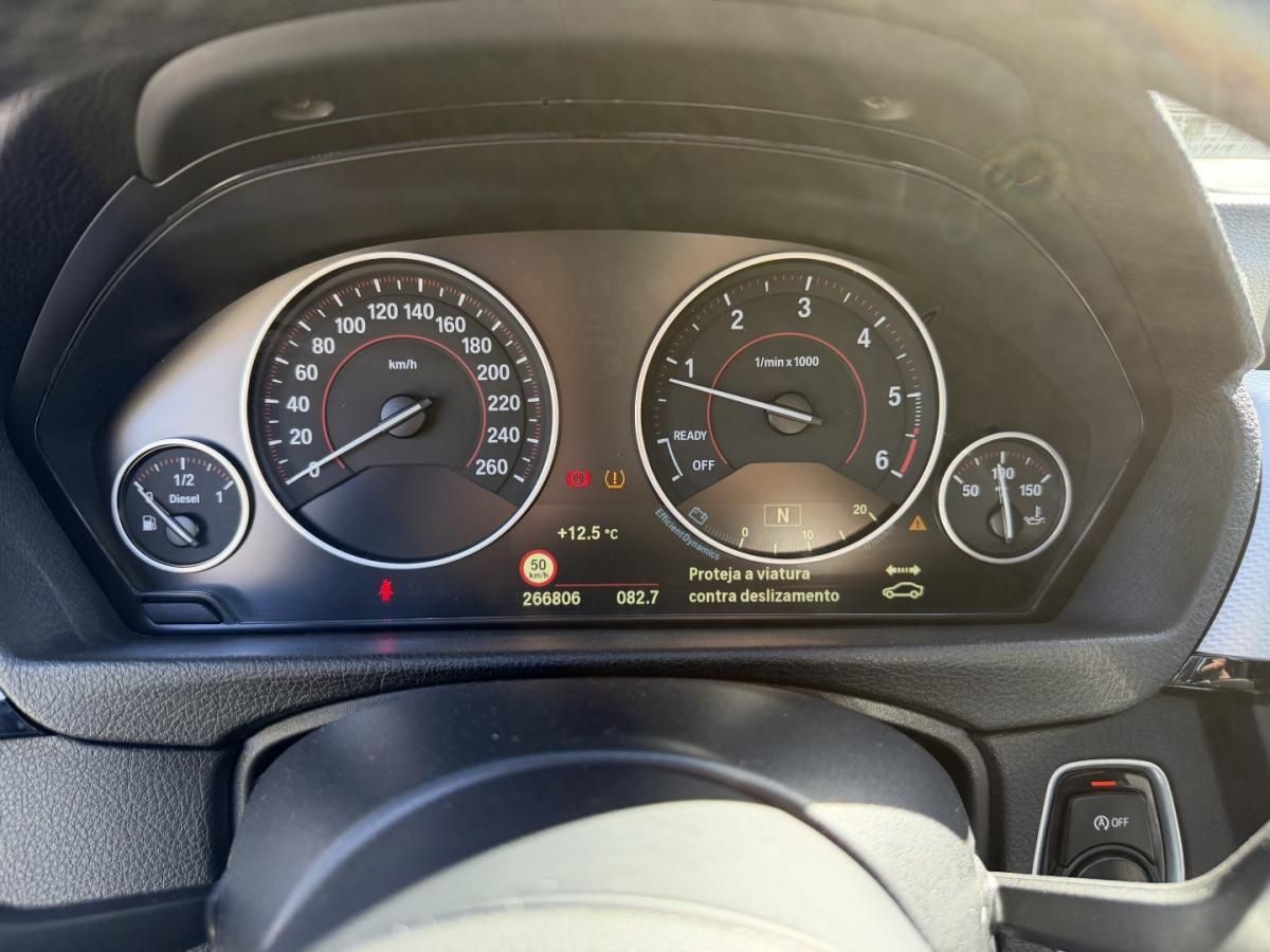 bmw-serie-3-2014-diesel-1995cc