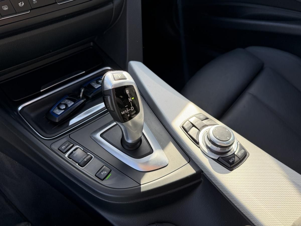 bmw-serie-3-2014-diesel-1995cc