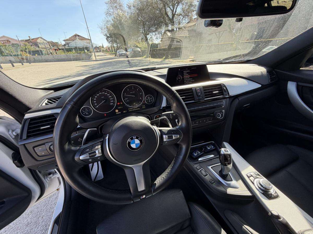 bmw-serie-3-2014-diesel-1995cc