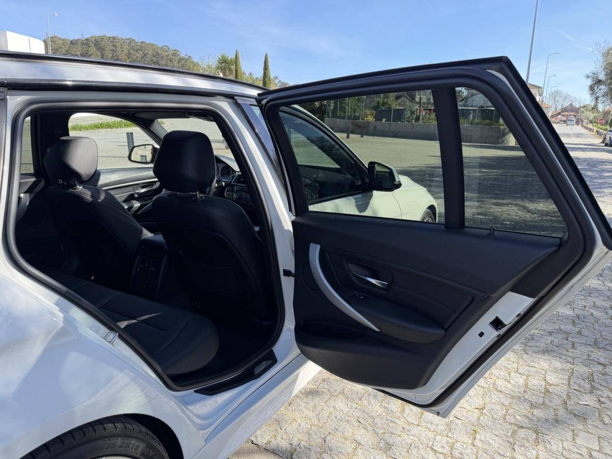 bmw-serie-3-2014-diesel-1995cc