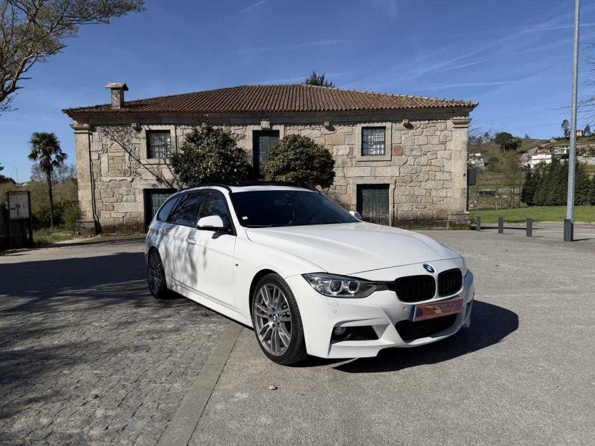 bmw-serie-3-2014-diesel-1995cc