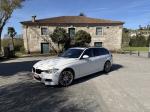 bmw-serie-3-2014-diesel-1995cc