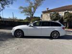 bmw-serie-3-2014-diesel-1995cc