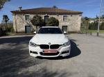 bmw-serie-3-2014-diesel-1995cc