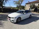 bmw-serie-3-2014-diesel-1995cc