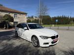 bmw-serie-3-2014-diesel-1995cc
